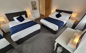 Holiday In The Heart Of Kerry