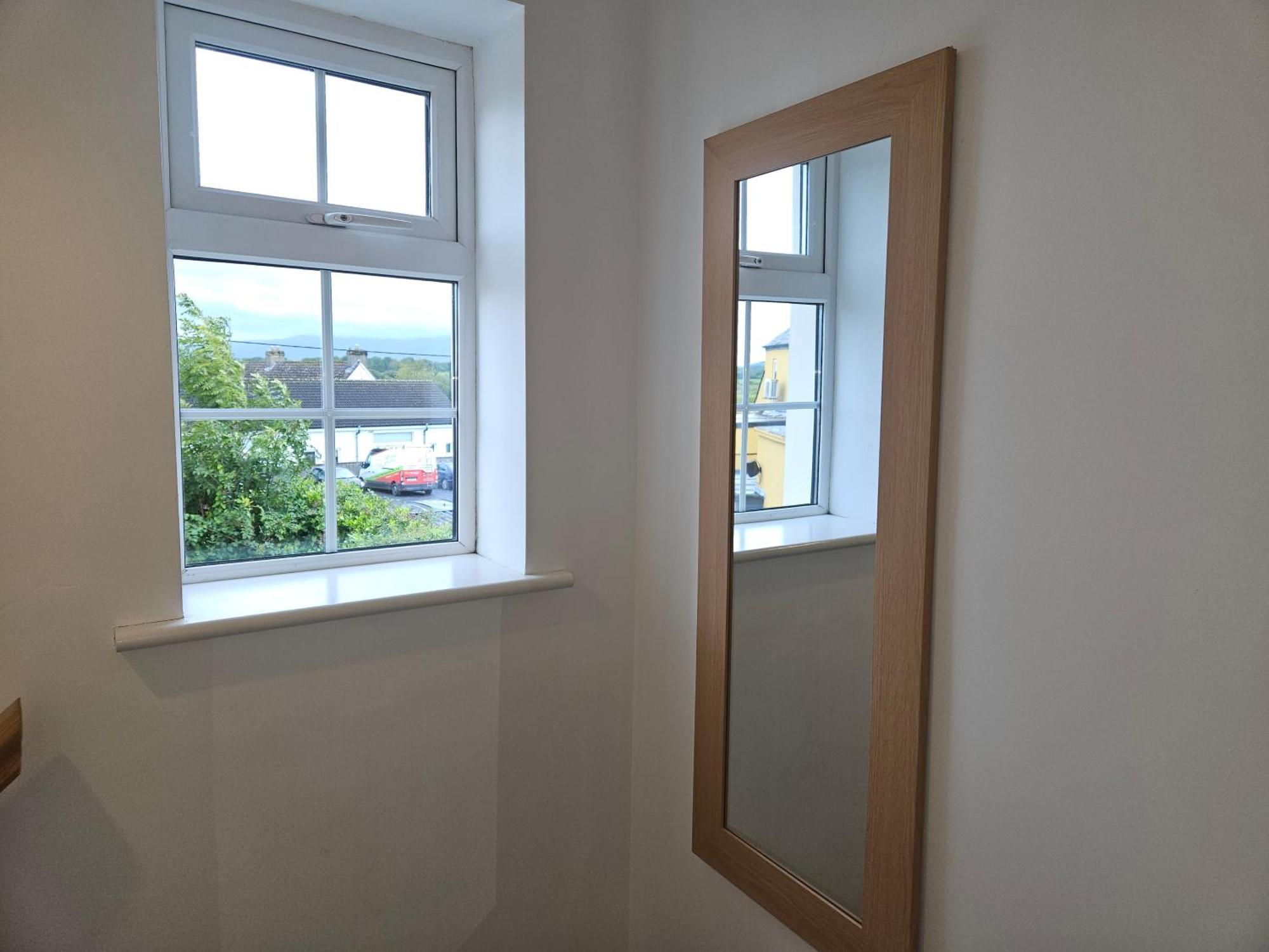 Holiday In The Heart Of Kerry Castlemaine Exterior photo