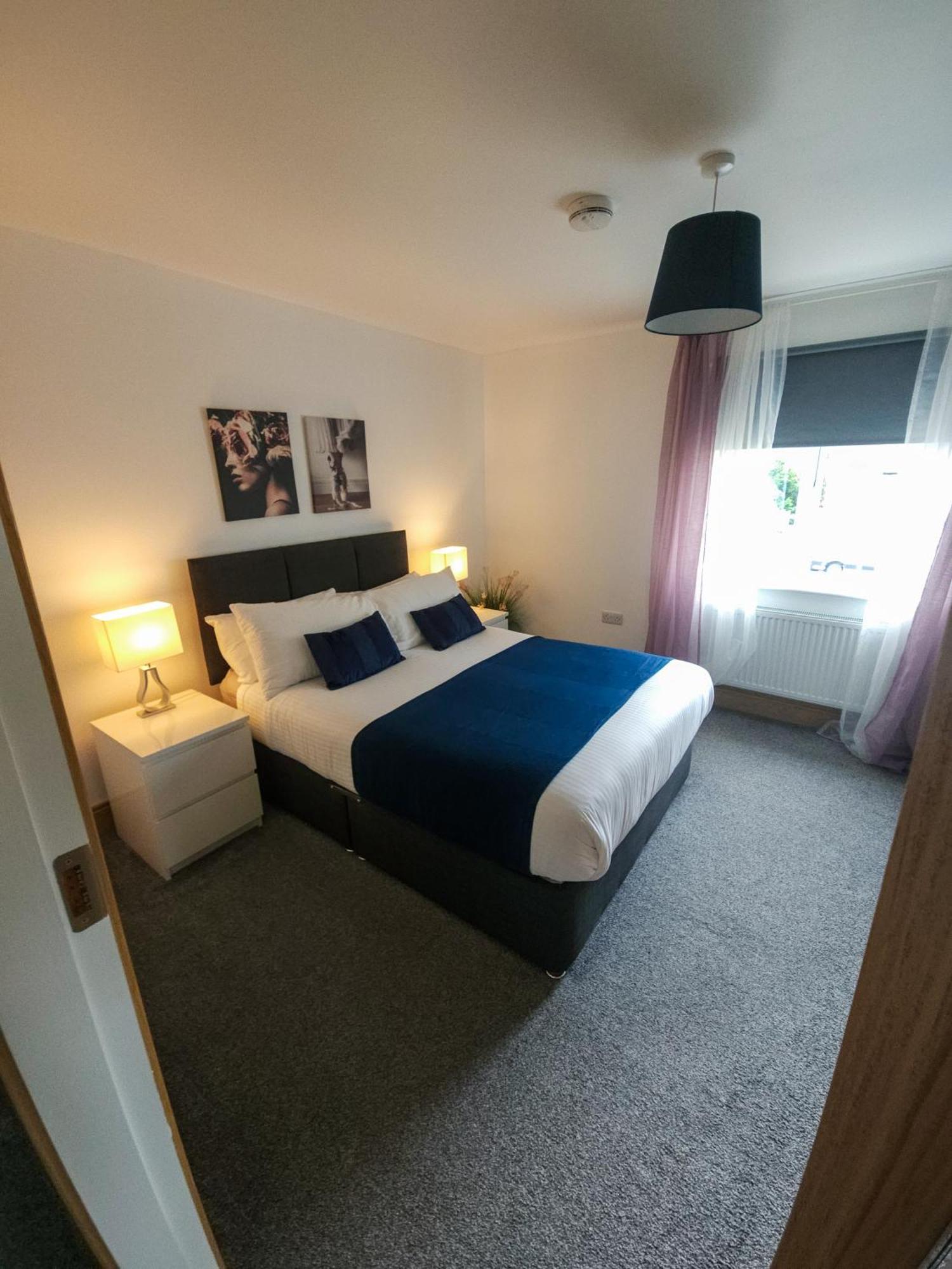 Holiday In The Heart Of Kerry Castlemaine Exterior photo